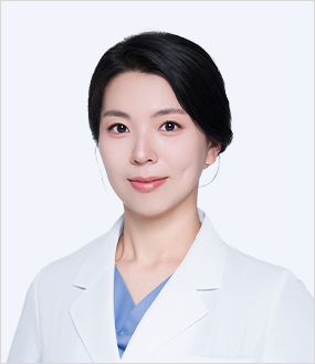 박양효