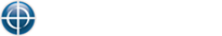 로고 이미지