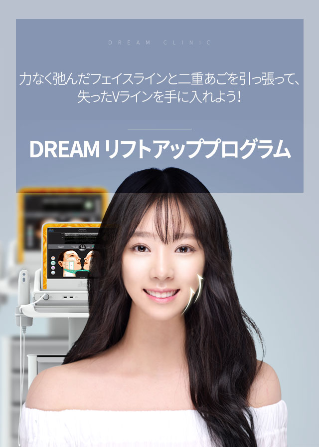 상단이미지