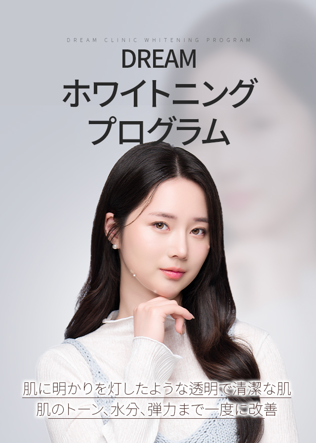 상단이미지