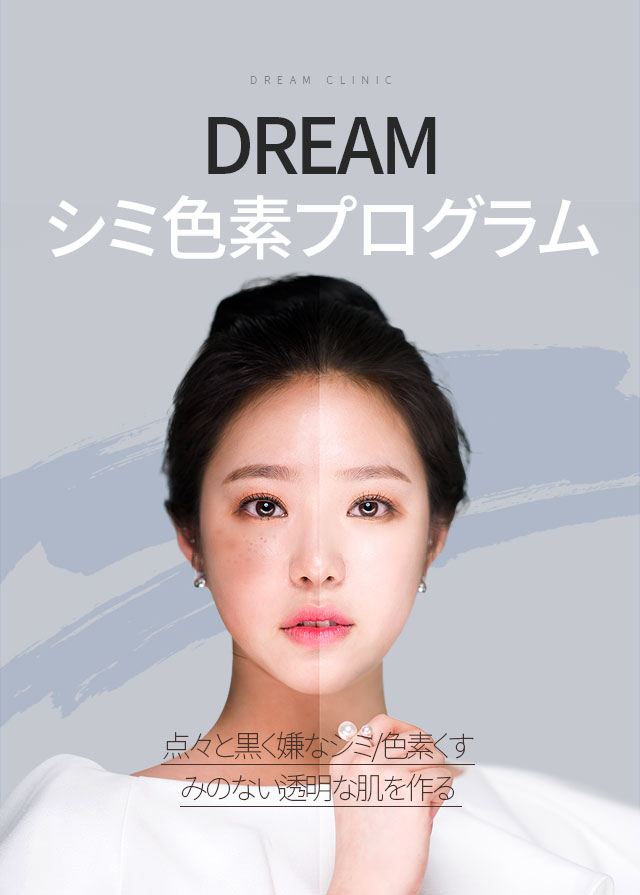 상단이미지