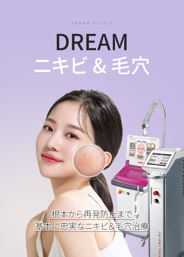 상단이미지