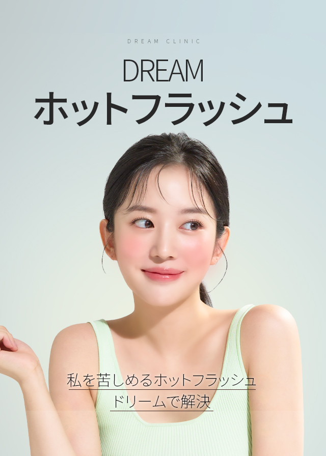 상단이미지