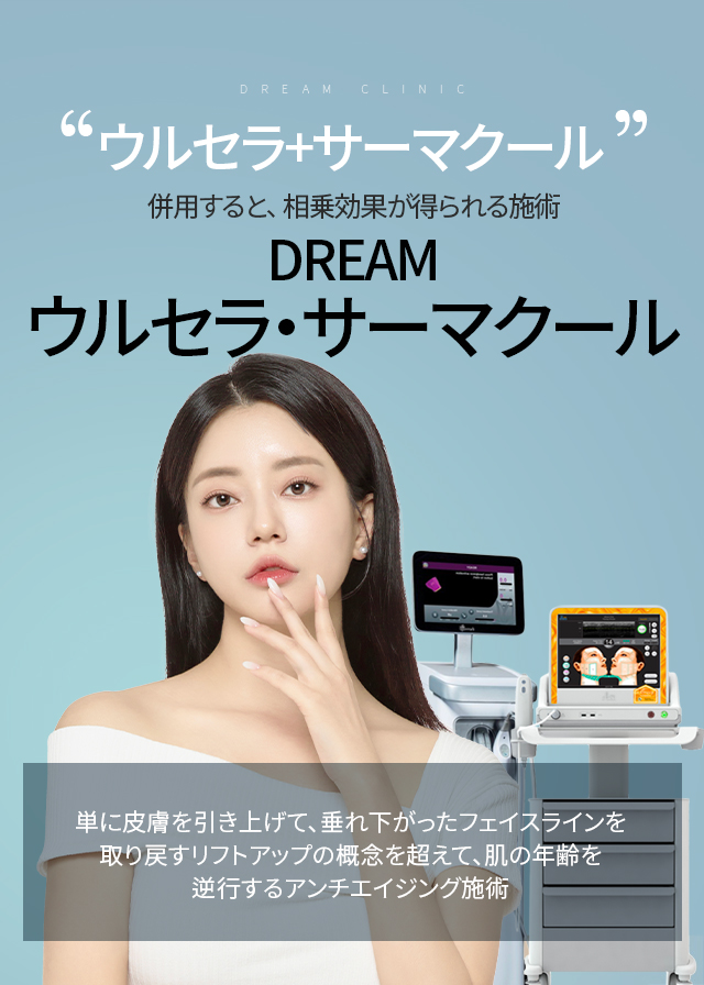 상단이미지