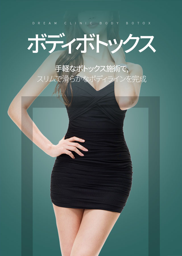 상단이미지