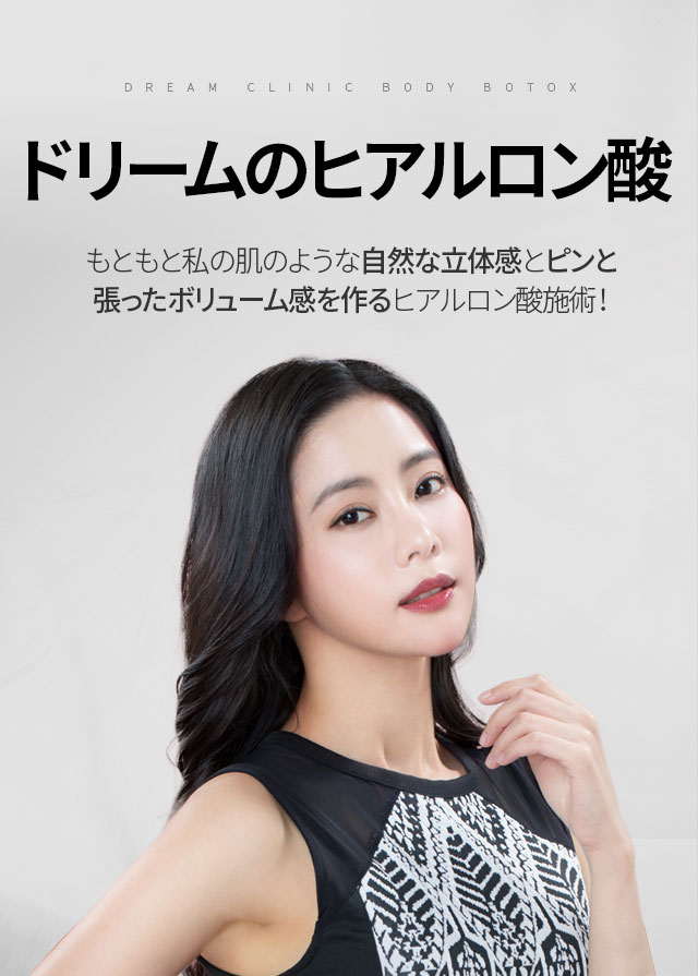 상단이미지