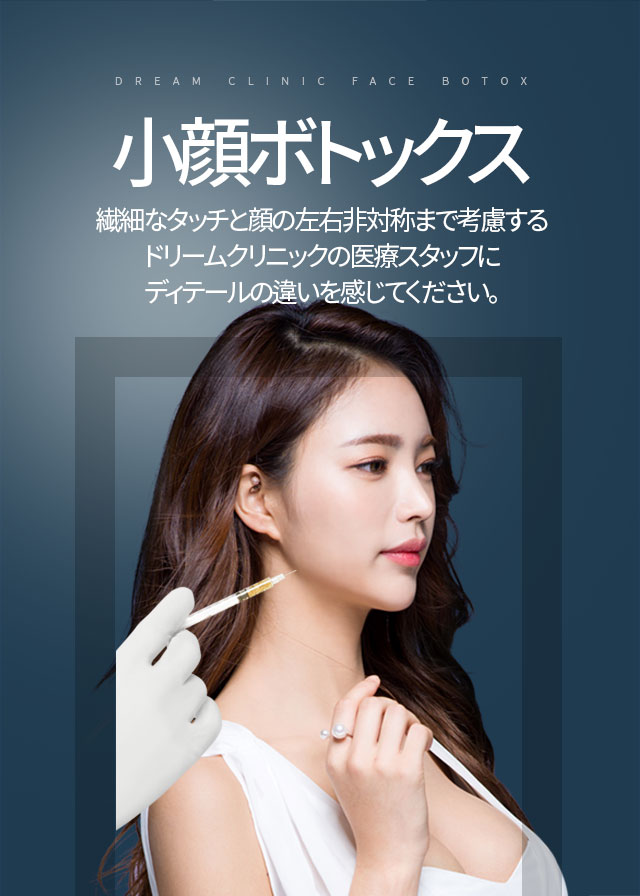 상단이미지
