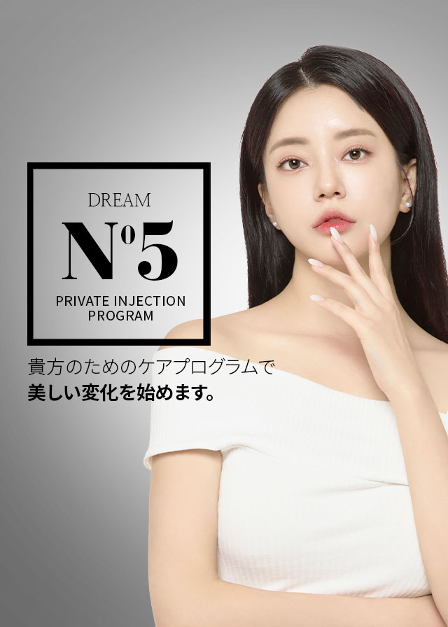 상단이미지