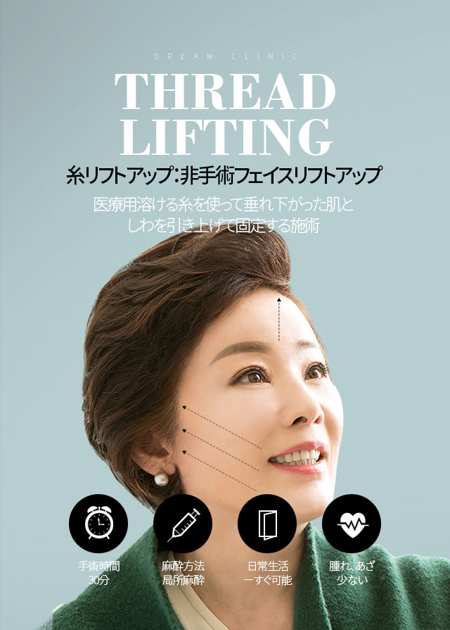 상단이미지