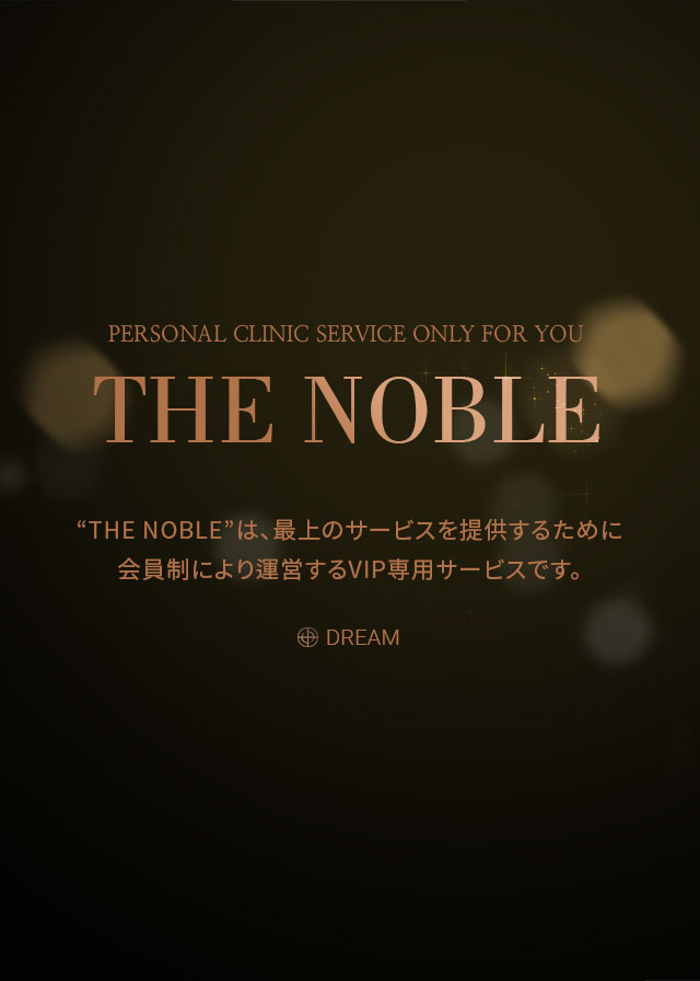 상단이미지