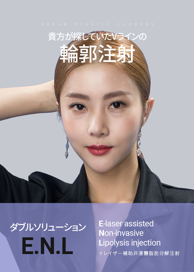 상단이미지