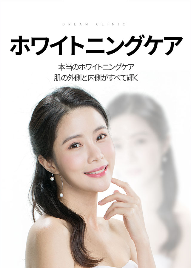 상단이미지