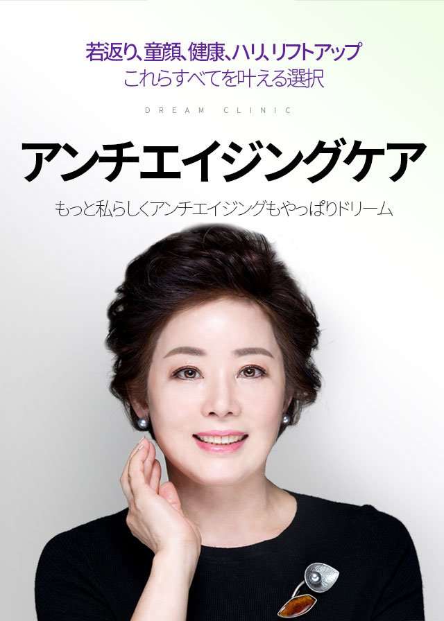 상단이미지