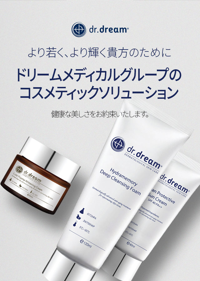 상단이미지