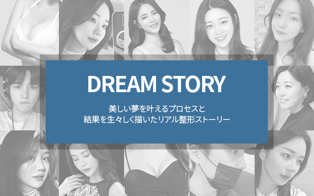 상단이미지