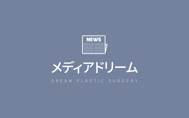 상단이미지