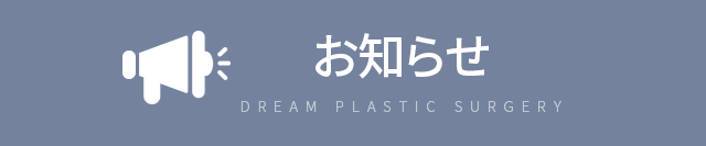 상단이미지