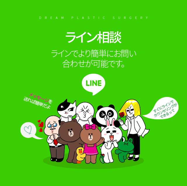상단이미지