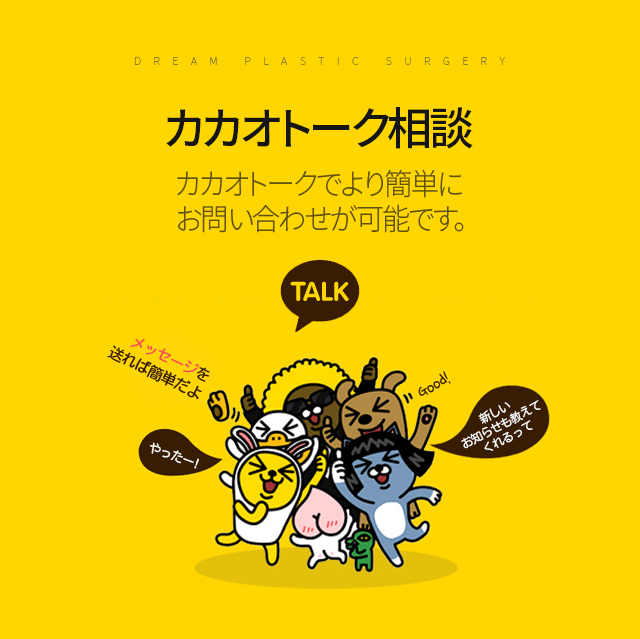 상단이미지