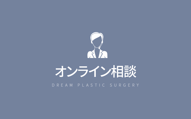 상단이미지