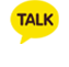 카카오톡